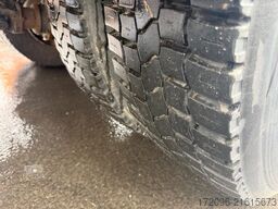 IVECO ML 120E19 Eurocargo Automatiik - Klima - Lbw