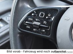MERCEDES-BENZ Sprinter 316 CDI Hochraumkasten RWD Klima Kamera