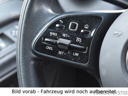 MERCEDES-BENZ Sprinter 316 CDI Hochraumkasten RWD Klima Kamera