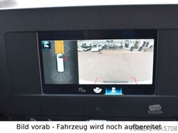 MERCEDES-BENZ Sprinter 316 CDI Hochraumkasten RWD Klima Kamera