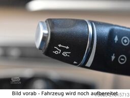 MERCEDES-BENZ V 300 Marco Polo Autom. Markise Küche AHK AMG