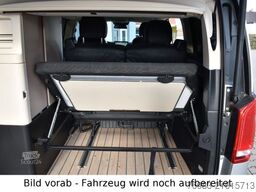 MERCEDES-BENZ V 300 Marco Polo Autom. Markise Küche AHK AMG