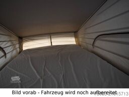 MERCEDES-BENZ V 300 Marco Polo Autom. Markise Küche AHK AMG