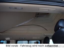 MERCEDES-BENZ V 300 Marco Polo Autom. Markise Küche AHK AMG