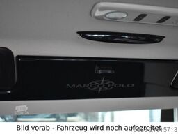 MERCEDES-BENZ V 300 Marco Polo Autom. Markise Küche AHK AMG