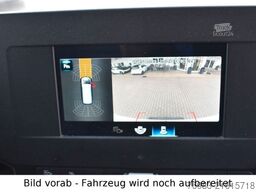MERCEDES-BENZ Sprinter 316 CDI Hochraumkasten RWD Klima Kamera
