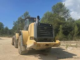 Caterpillar 972K