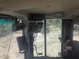 Caterpillar 972K