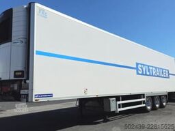 Lamberet LVFS3 ( LOCATION / VENTE )