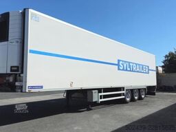 Lamberet LVFS3 ( LOCATION / VENTE )
