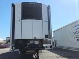 Lamberet LVFS3 ( LOCATION / VENTE )