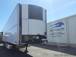 Lamberet LVFS3 ( LOCATION / VENTE )