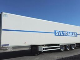 Lamberet LVFS3 ( LOCATION / VENTE )