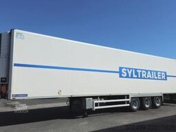 Lamberet LVFS3 ( LOCATION / VENTE )