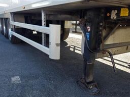 Lamberet LVFS3 ( LOCATION / VENTE )