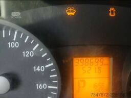 Mercedes-Benz Sprinter 316