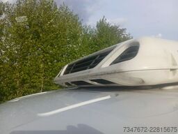 Mercedes-Benz Sprinter 316