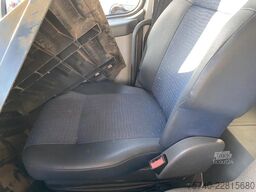 Volvo FM 370 + Euro 5 + Palfinger Z-Q170 Crane + 30to...