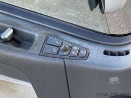 Volvo FM 370 + Euro 5 + Palfinger Z-Q170 Crane + 30to...