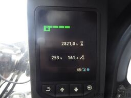 Linde H25D