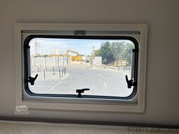 2025 Etrusco T6.9SB Fiat Ducato | Automático | Duerme 5