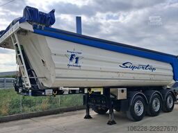 Tecnokar Supertop