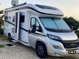 Laika Ecovip