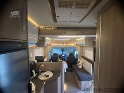Laika Ecovip