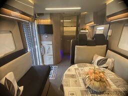 Laika Ecovip