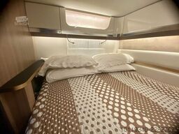 Laika Ecovip