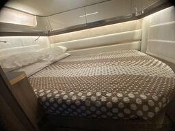 Laika Ecovip