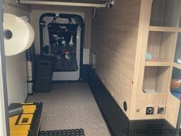 Laika Ecovip