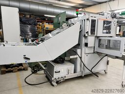 H & V Baumaschinen H & V Baumaschinen H & V Baumaschinen