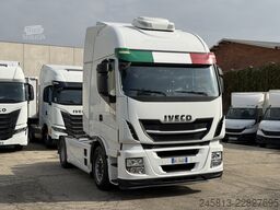 Iveco STRALIS 480
