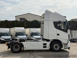 Iveco STRALIS 480