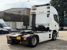 Iveco STRALIS 480