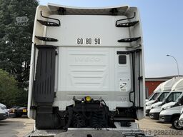 Iveco STRALIS 480