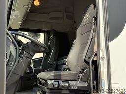 Iveco STRALIS 480