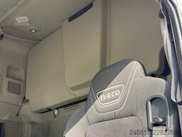 Iveco STRALIS 480