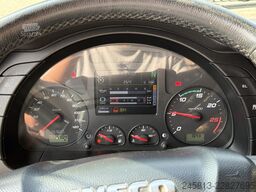 Iveco STRALIS 480