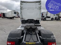 DAF XF (New Gen) 480