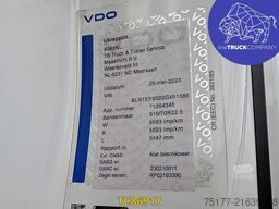 DAF XF (New Gen) 480