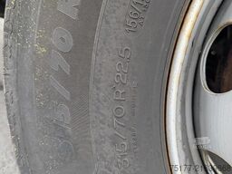 DAF XF (New Gen) 480