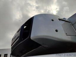 MAN TGM 18.290 Euro 6 Frigo Carrier Supra