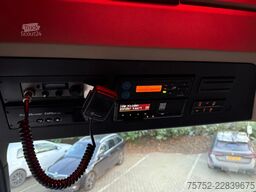 Mercedes-Benz Actros 2948 6X4 Knijpercombinatie Palfinger Eps...