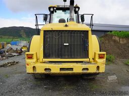 Caterpillar 950H