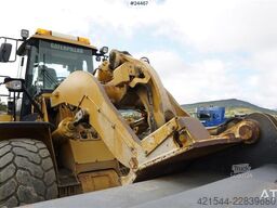 Caterpillar 950H