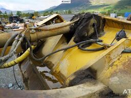Caterpillar 950H