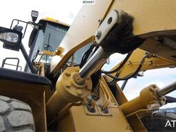 Caterpillar 950H