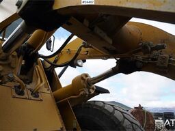 Caterpillar 950H